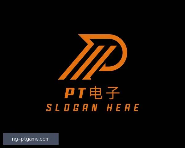 认识PT电子